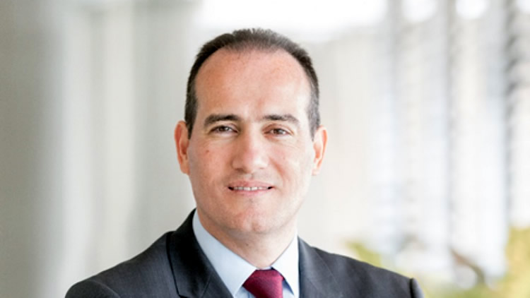 El Gobierno oficializó cambios en la Subsecretaría de Combustibles Líquidos