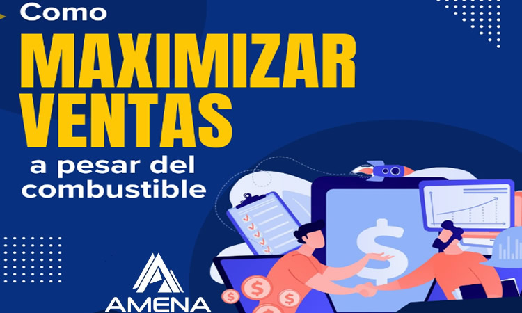 Estaciones en competencia: las Cámaras empresarias ofrecen asesoramiento para afrontar el nuevo escenario