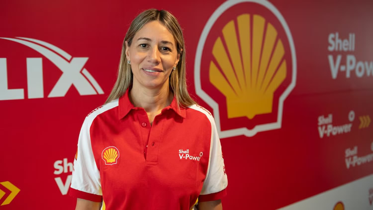 Carolina Wood asume la presidencia de la entidad global que agrupa a líderes del sector del marketing, la tecnología y la innovación