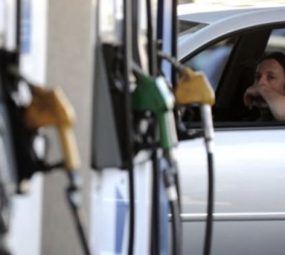 Consumo de combustibles en descenso: ¿Qué sectores resisten y cuáles lo sufren más?