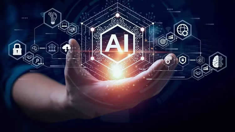 El autodespacho y la inteligencia artificial redefinen el paradigma laboral y empresarial en las Estaciones de Servicio