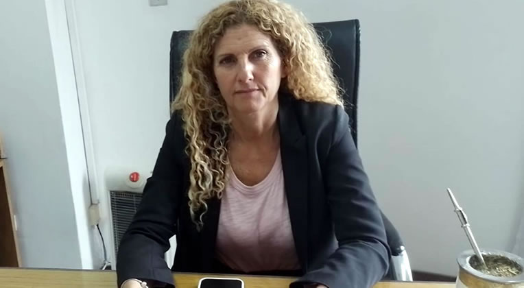 Estacioneros y autoridades gubernamentales avanzan en una Mesa de Trabajo para modernizar normas de habilitación