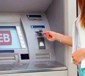 Proyectan 120 nuevos cajeros no bancarios en Estaciones de Servicio en 2025