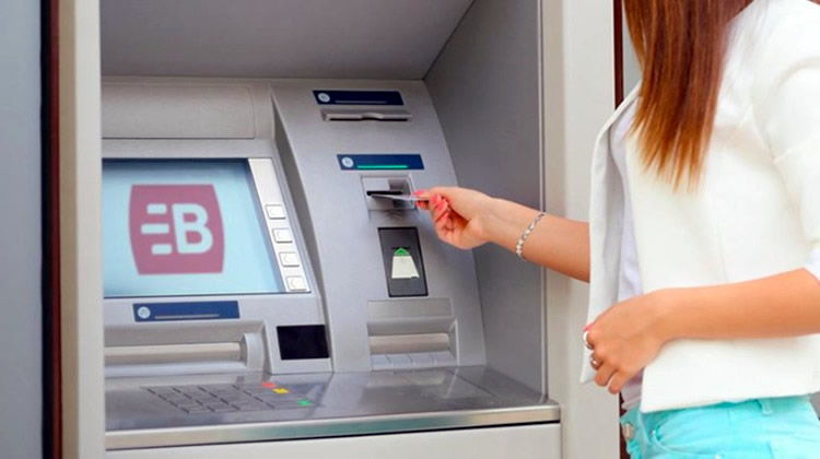 Proyectan 120 nuevos cajeros no bancarios en Estaciones de Servicio en 2025