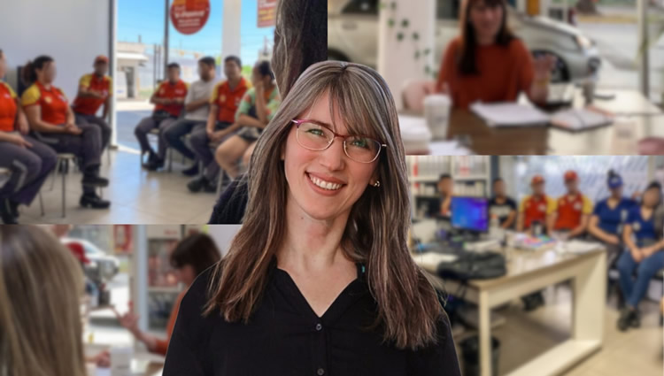 Sugieren adoptar la estrategia de “PxQ + venta emocional” para enfrentar un año altamente competitivo