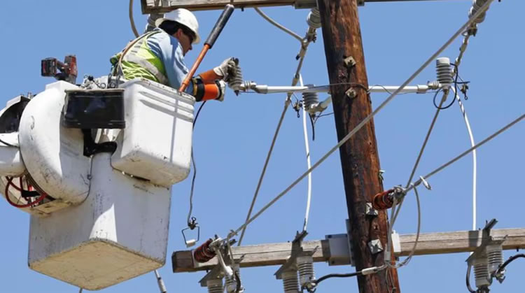 Cortes de energía en verano: las Estaciones de Servicio se preparan con soluciones alternativas