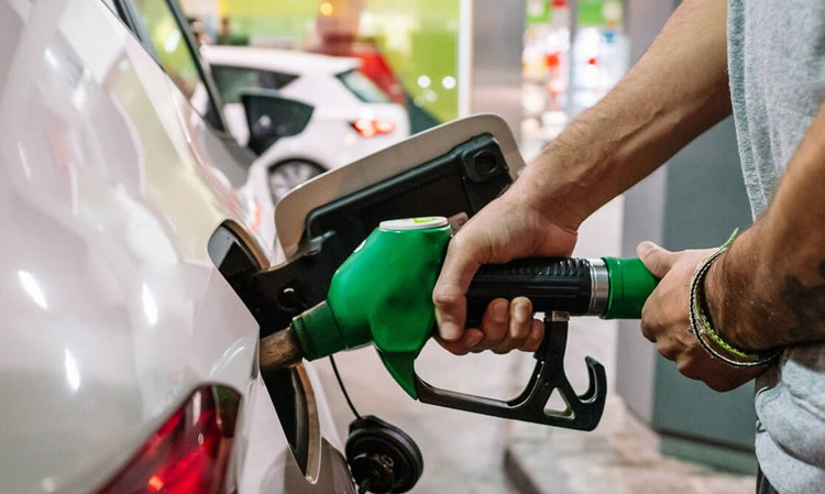 El repunte de las ventas de combustibles Premium mejoró la rentabilidad de las estaciones aunque el ideal sigue lejos