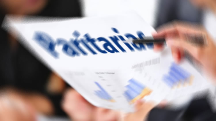 Paritarias: Estacioneros y trabajadores no se pusieron de acuerdo y volverán a reunirse