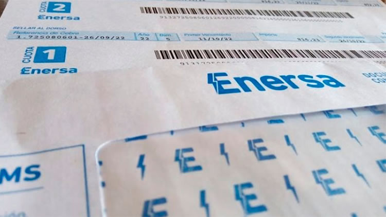 Estaciones de Servicio argentinas: similares precios que Uruguay pero con impuestos y tarifas el doble de caras