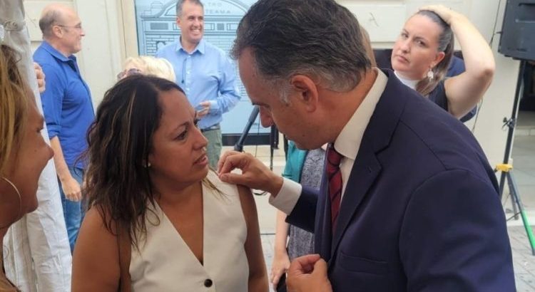 Gobierno entrante plantea incertidumbre en cuanto a la fijación del precio de los combustibles en Uruguay