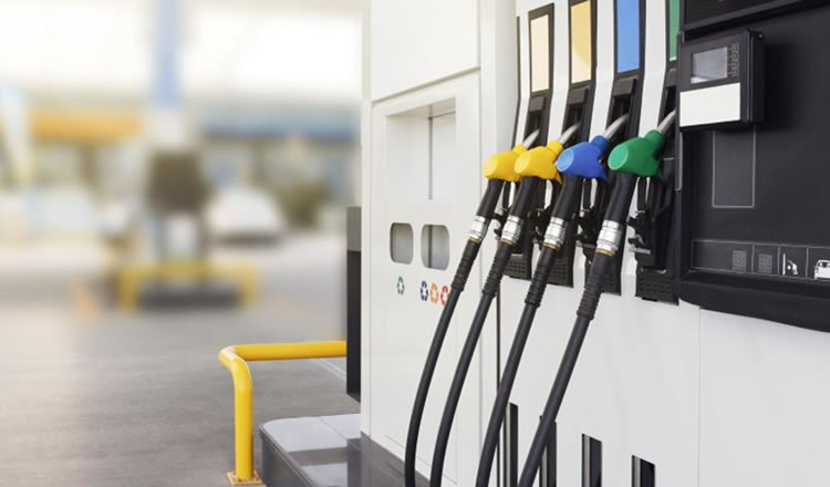 URSEA prorrogó hasta el 31 de marzo los aportes al “Reglamento de Distribución Mayorista de Combustibles Líquidos”