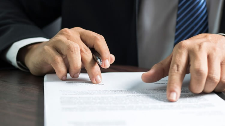 Proponen una nueva dinámica contractual para Estaciones de Servicio