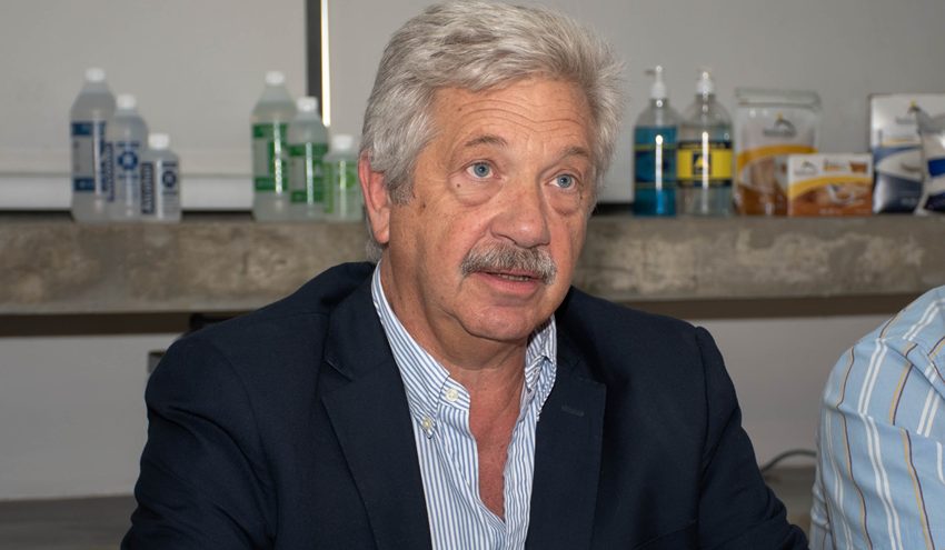 Distribuidores de combustibles piden revisar toda la cadena del sector energético