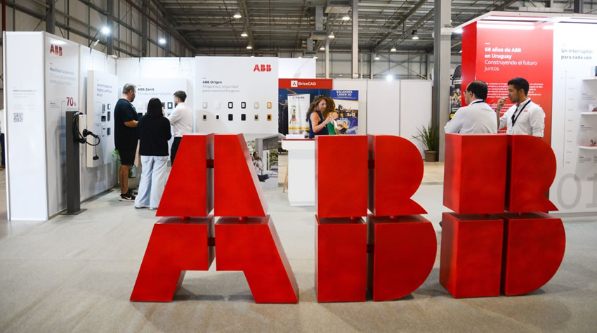 Las Estaciones de Servicio rurales enfrentan límites técnicos para sumar carga rápida