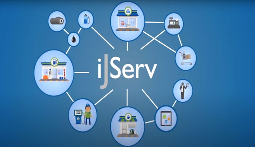 Despacho inteligente: así funciona IJSERV, la herramienta que integra todos los datos de la Estación de Servicio