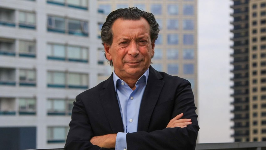 Dante Sica: “se avecina un cambio profundo en las Estaciones de Servicio”