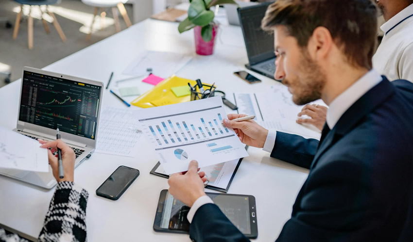 Advierten que las SGR no pueden seguir condicionando el financiamiento de las Estaciones de Servicio PyMES