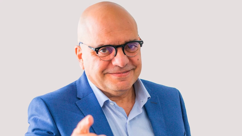 FECAC impulsa un espacio de análisis económico para operadores de Estaciones de Servicio