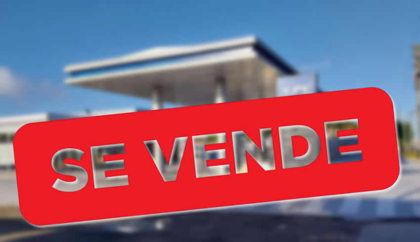 Por qué invertir en Estaciones de Servicio es una jugada inteligente en tiempos de liberalización