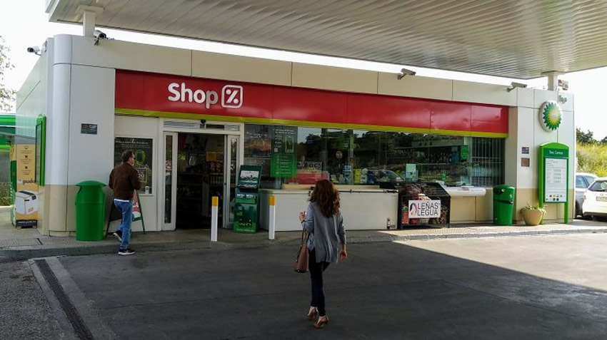 Tras la desregulación, las Estaciones de Servicio se preparan para competir con los supermercados