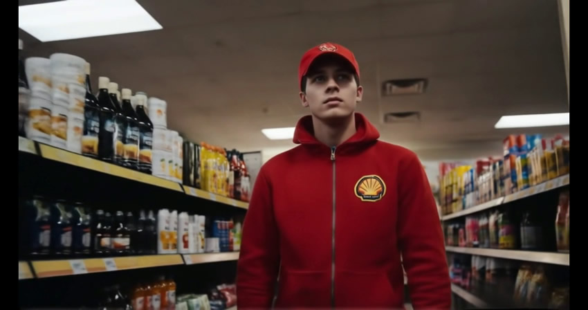 Una vez más, el sector estacionero se compromete con la seguridad pública y la comunidad