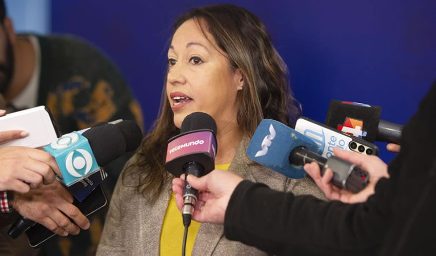 Combustibles al alza: leve suba en surtidores y baja en garrafas para aliviar el invierno