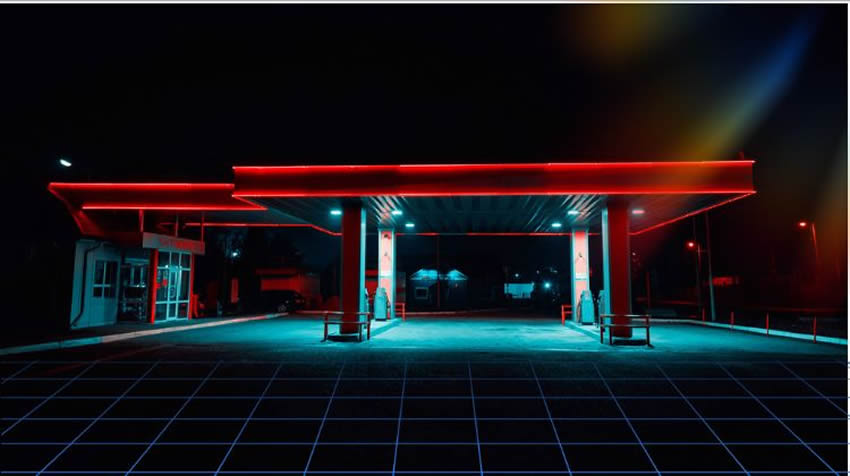 Marketing emocional en acción: 7 ideas para que las Estaciones se sumen a la Noche de la Nostalgia