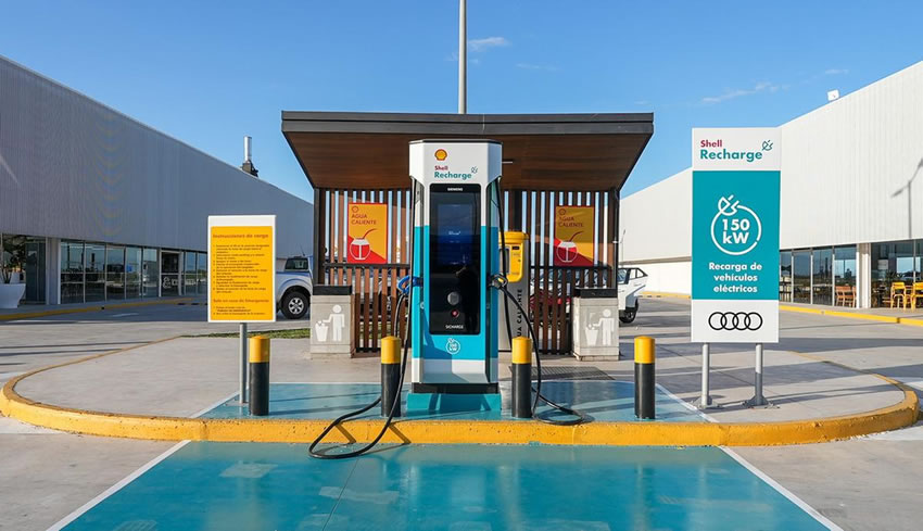 Capacitación: Cuatro claves para que las Estaciones de Servicio avancen en la transición energética