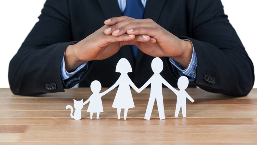 Estaciones de servicio familiares: la historia de Elba y Atilio y los riesgos de no planificar