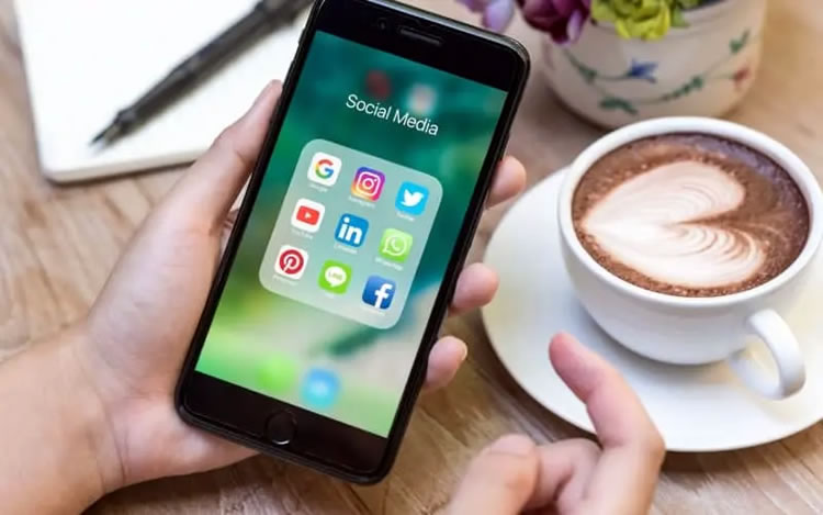 Capacitación: Estrategias digitales para que las Estaciones de Servicio conecten mejor con sus clientes