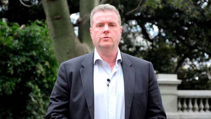 Impulsan una reforma laboral que podría modernizar la operatoria de las Estaciones de Servicio