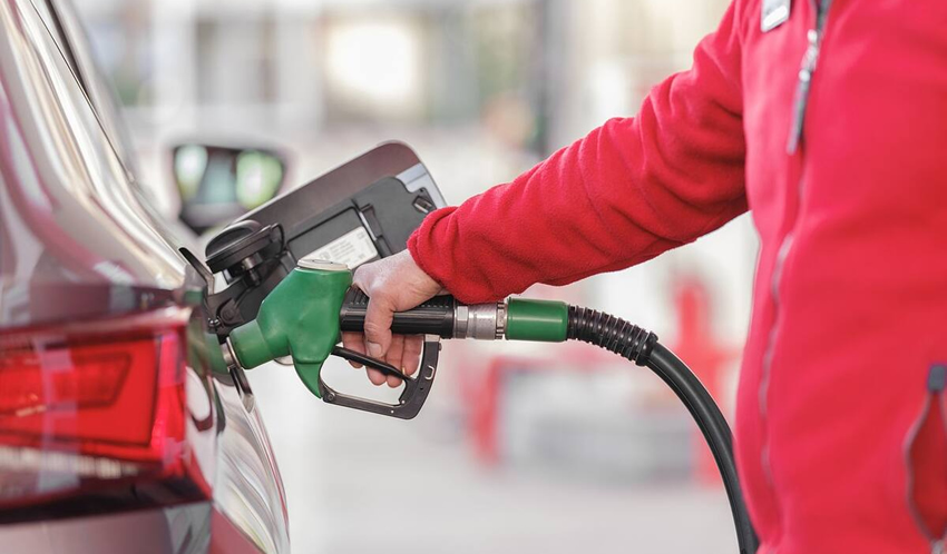 La postergación impositiva trasladó el costo de la estabilidad a las Estaciones de Servicio