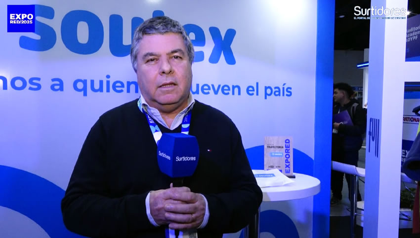 Logística ágil y uniformes de calidad: factores clave para la gestión en Estaciones de Servicio