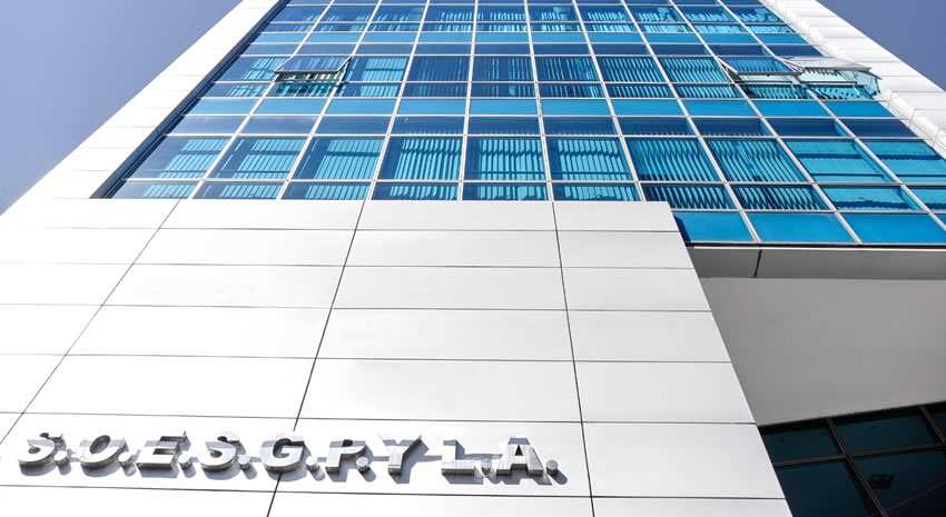 Día del trabajador de Estaciones de Servicio en Santa Fe: entre obras, mejoras y desafíos gremiales