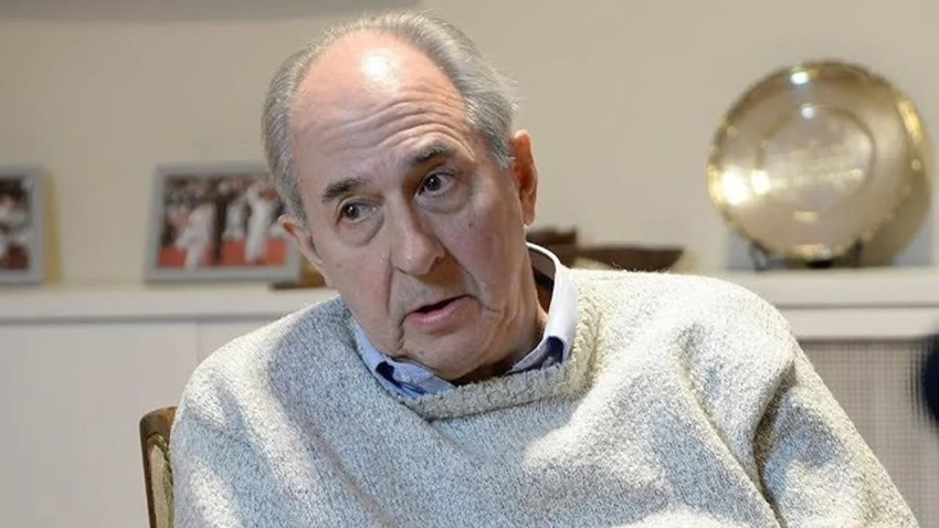 Alertan que el abandono del rol del Estado paraliza la modernización del sistema de combustibles