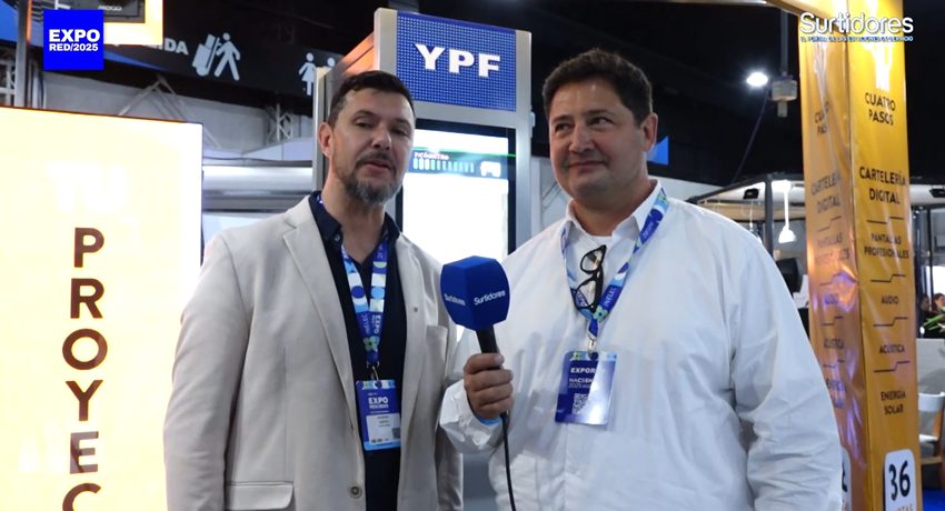 Acondicionamiento acústico: Tecnología para estaciones que mejora la experiencia del cliente