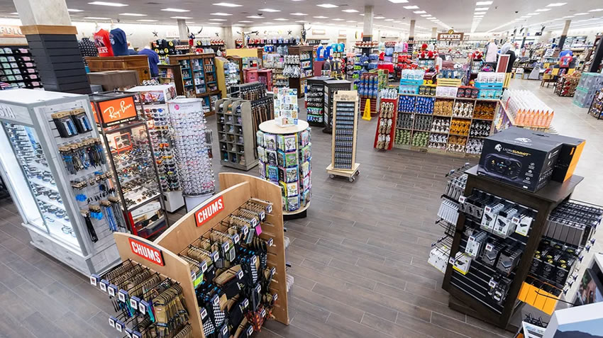 8 estrategias globales que podrían aplicarse en Estaciones de Servicio para impulsar la rentabilidad