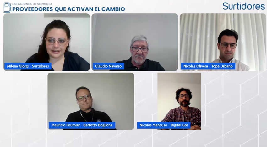 Cómo invertir en la playa de la estación sin equivocaciones