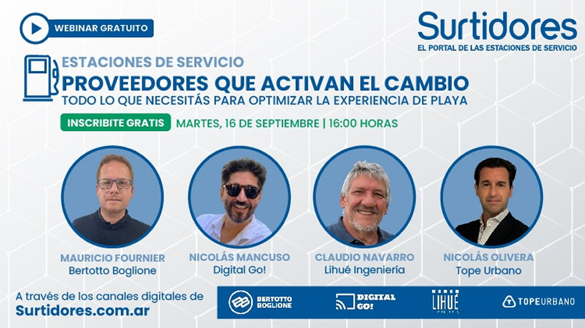 Cómo transformar la playa en un espacio más rentable y atractivo