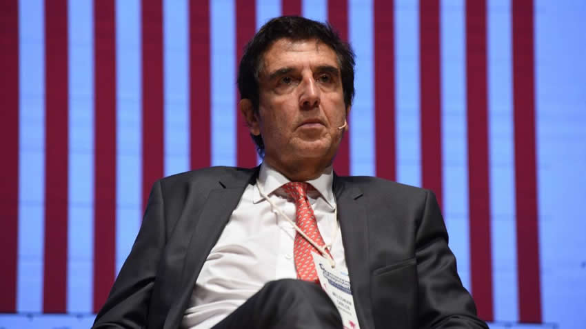 Desde la consultora de Melconian advierten que la suba de los combustibles es inevitable y llegaría tras las elecciones