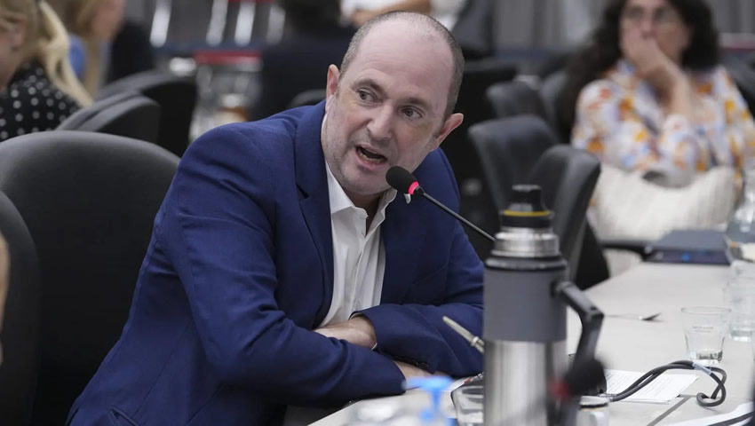 Estacioneros rechazan la propuesta de diputados de obligarlos a informar los cambios de precios de los combustibles