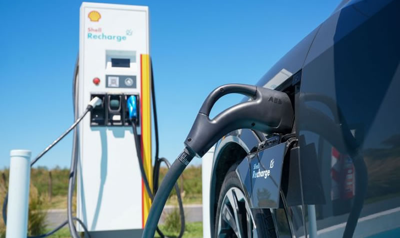 Estaciones de Servicio, ¿aliadas clave o actores rezagados en la transición energética?