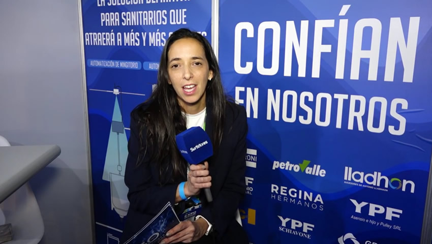 Estrategias rápidas para atraer más clientes en Estaciones de Servicio