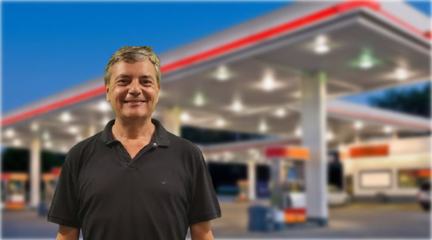 Opinión: ¿Quién se robó nuestro margen?