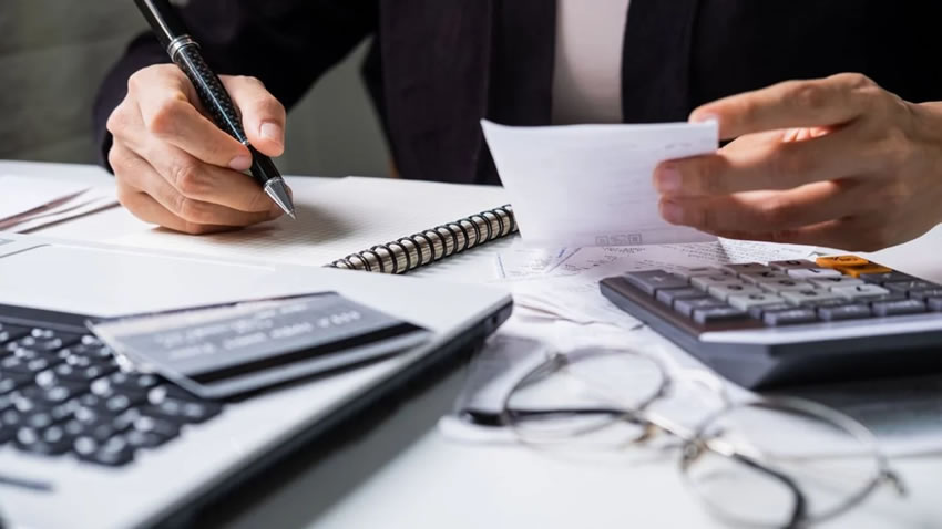 El peso del SIRCREB en el surtidor: por qué su revisión es clave para la sustentabilidad de las Estaciones de Servicio