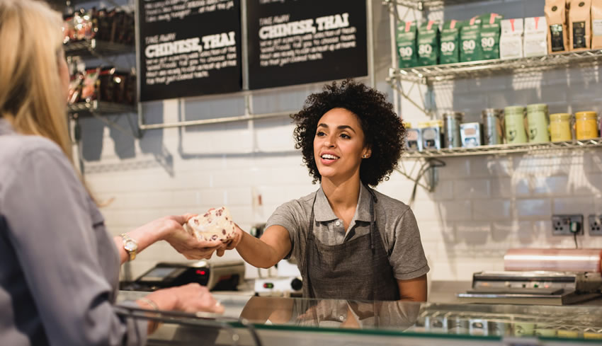 Rational apuesta por las tiendas de conveniencia uruguayas: “Es un mercado con gran potencial de desarrollo”