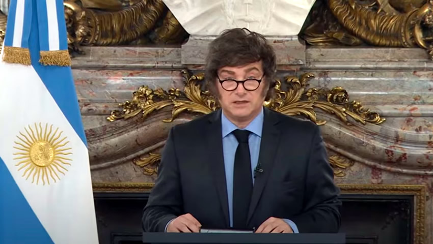 Presupuesto 2026: especialistas ven estabilidad en los precios de los combustibles y mayor certidumbre para las Estaciones de Servicio