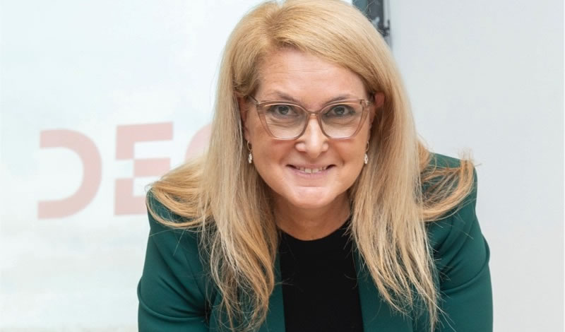 Qué automatizar y qué humanizar: la fórmula para transformar la experiencia en las Estaciones de Servicio