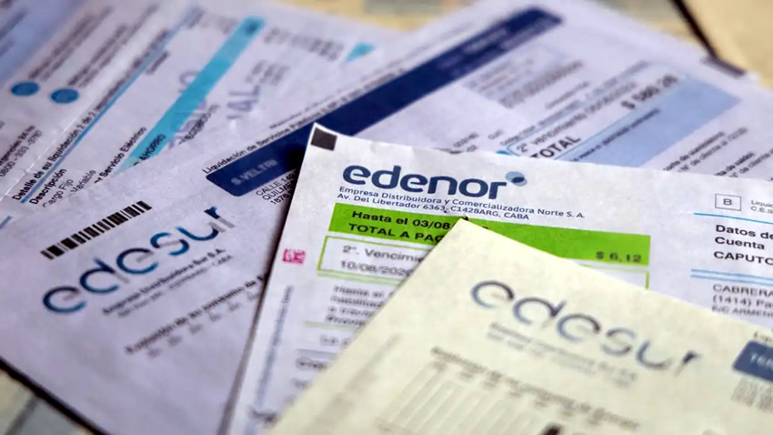 Cómo blindar la rentabilidad de las Estaciones de Servicio frente al aumento de tarifas eléctricas