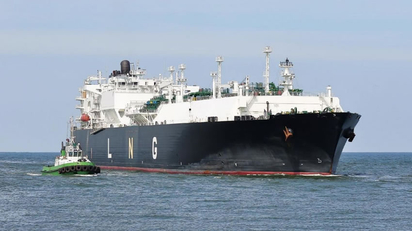 Cómo el auge del petróleo y el GNL puede fortalecer a las Estaciones de Servicio